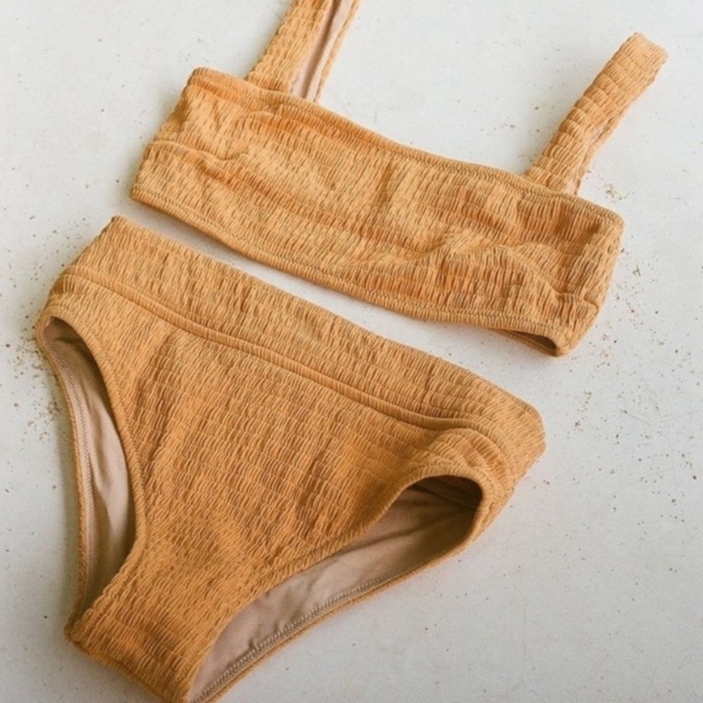 Zulu and Zephyr - Picture 6 of 12